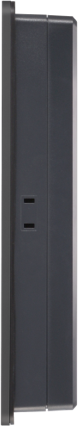 cMT2108X2 - Image 2