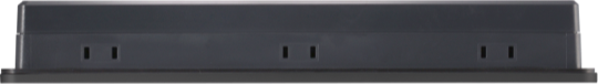 cMT2108X2 - Image 3