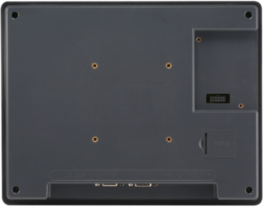 cMT2108X2 - Image 4