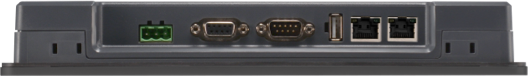 cMT2108X2 - Image 5