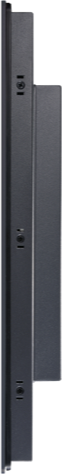 cMT2158X with CODESYS - Image 2