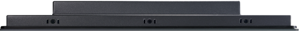 cMT2158X with CODESYS - Image 3