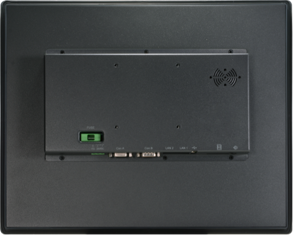 cMT2158X with CODESYS - Image 4