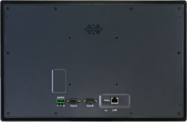 cMT2166X - Image 4