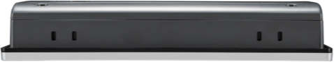 cMT3072X2 - Image 3
