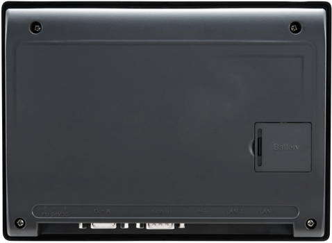 cMT3072X2 - Image 4