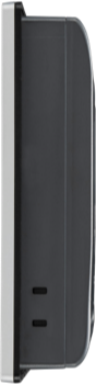 cMT3072XH2 - Image 2