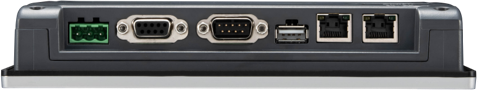 cMT3072XH2 - Image 5