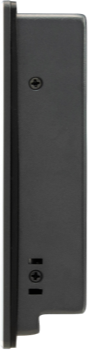 cMT3072XHT - Image 2