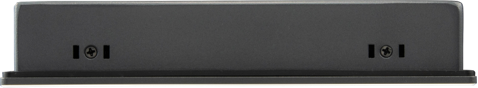 cMT3072XHT - Image 3