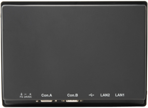 cMT3072XHT - Image 4