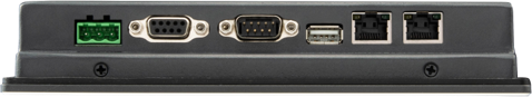 cMT3072XHT - Image 5