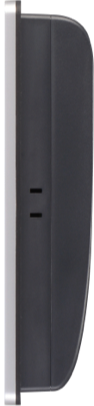 cMT3092X - Image 2