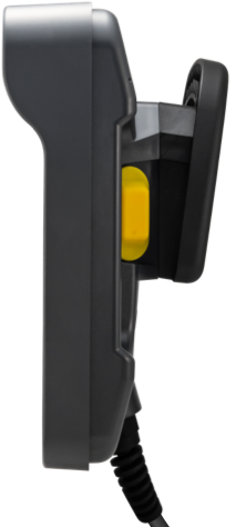 cMT3106XM06 - Image 2
