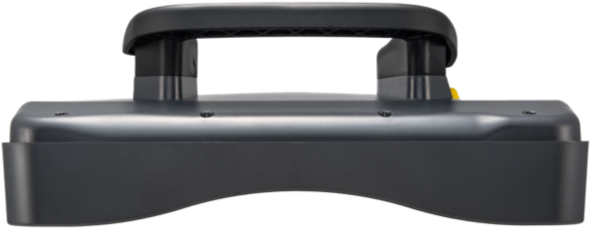 cMT3106XM06 - Image 3