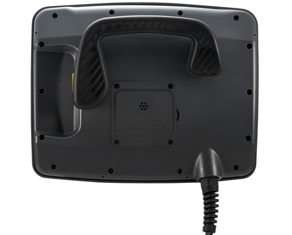 cMT3106XM06 - Image 4