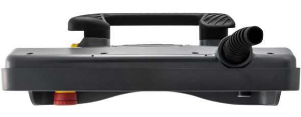 cMT3106XM06 - Image 5