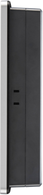 cMT3108XPW - Image 2