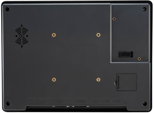 cMT3108XPW - Image 4