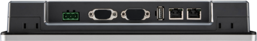cMT3108XPW - Image 5