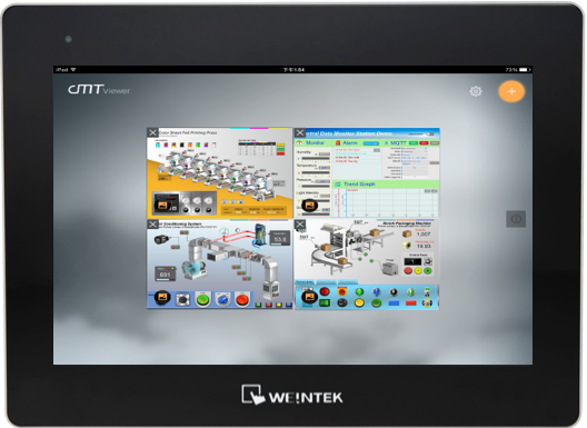 cMT3108XPiV
