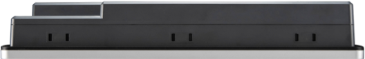 cMT3108XPiV - Image 3