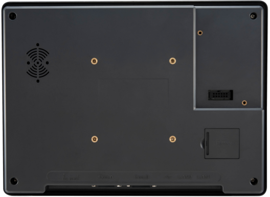 cMT3108XPiV - Image 4