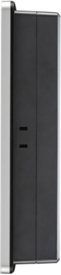 cMT3108XP with CODESYS - Image 2
