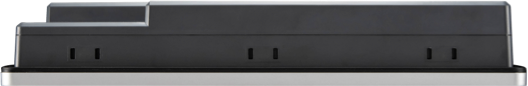 cMT3108XP with CODESYS - Image 3