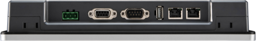 cMT3108XP with CODESYS - Image 5