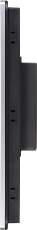cMT3152X with CODESYS - Image 2