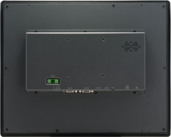 cMT3152X with CODESYS - Image 4