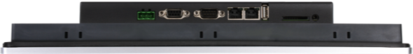 cMT3152X with CODESYS - Image 5