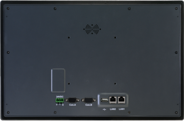 cMT3162XiV - Image 4