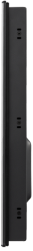 cMT3218XP with CODESYS - Image 2