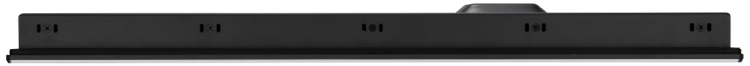 cMT3218XP with CODESYS - Image 3