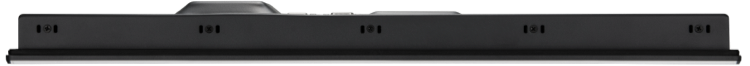cMT3218XP with CODESYS - Image 5