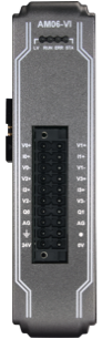 iR-AM06-VI