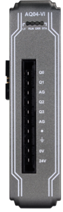 iR-AQ04-VI