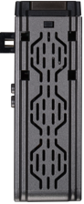 iR-DI16-K - Image 3