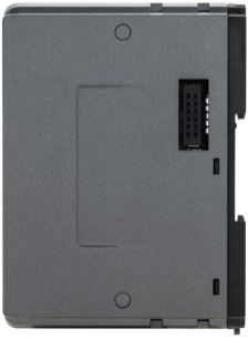 iR-DQ08-R - Image 2