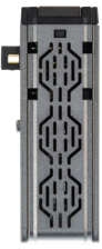 iR-DQ08-R - Image 3