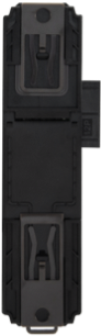 iR-DQ08-R - Image 4