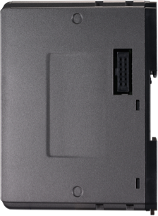 iR-DQ16-N - Image 2
