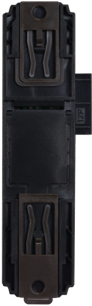 iR-DQ16-N - Image 4