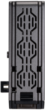 iR-DQ16-P - Image 5