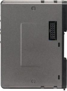 iR-ECAT - Image 2