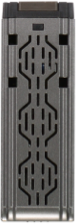 iR-ECAT - Image 3
