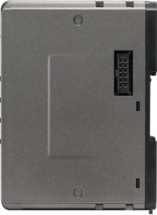 iR-ETN - Image 2