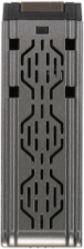 iR-ETN - Image 3